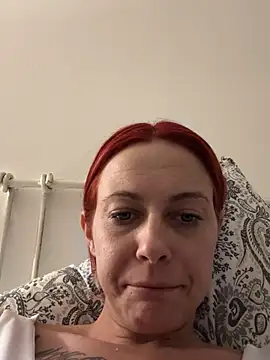 SophieSchmidt online show from 03-03-26, 07:31