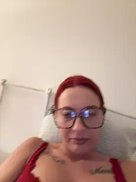 SophieSchmidt online show from 03-06-26, 06:59