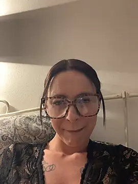 SophieSchmidt online show from 04-08-26, 05:57