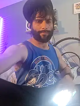 Snapshot of TrndSettr chatting on 02-22-26, 06:50 TrndSettr online show from 02-22-26, 06:50