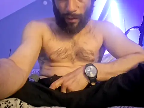 Snapshot of TrndSettr chatting on 03-04-26, 06:19 TrndSettr online show from 03-04-26, 06:19