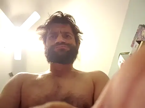 Snapshot of TrndSettr chatting on 03-09-26, 11:20 TrndSettr online show from 03-09-26, 11:20