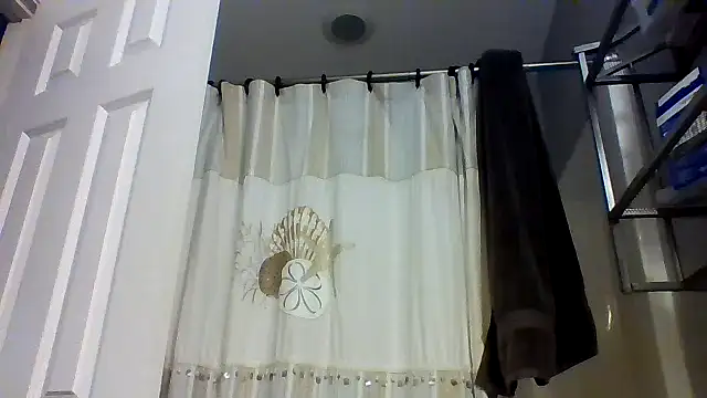 Snapshot of TrndSettr chatting on 03-14-26, 08:25 TrndSettr online show from 03-14-26, 08:25