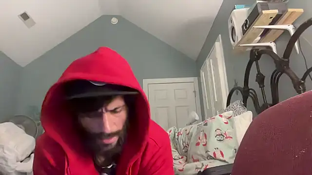 TrndSettr online show from 03-17-26, 03:44