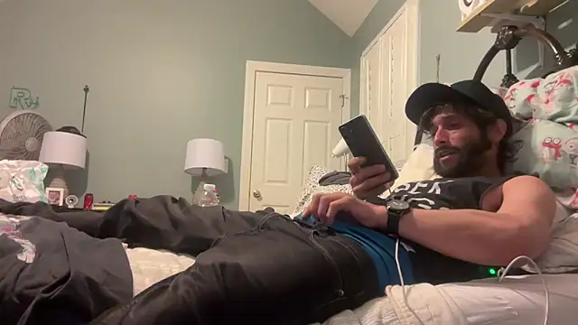 TrndSettr online show from 03-28-26, 12:21