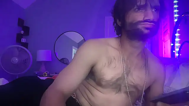 TrndSettr online show from 04-27-26, 11:58