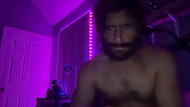 TrndSettr online show from 06-14-26, 09:22