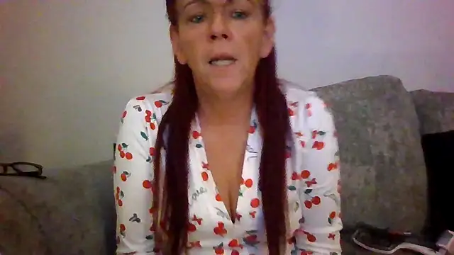 Forbidden-Irish-x online show from 03-03-26, 08:04