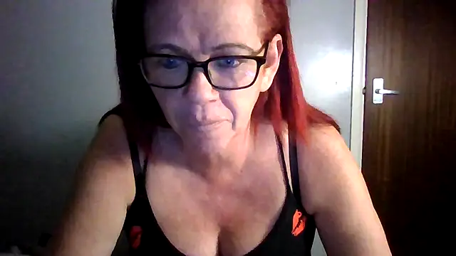 Forbidden-Irish-x online show from 04-21-26, 08:55