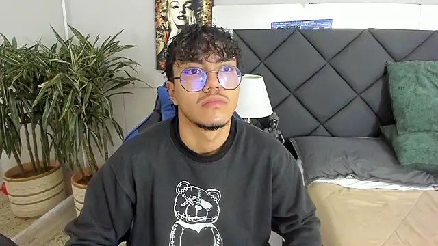 kai storn online show from 03-03-26, 11:38