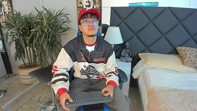 kai storn online show from 03-15-26, 11:27