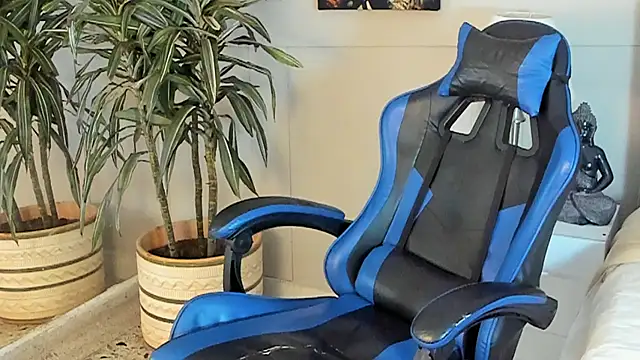 kai storn online show from 04-21-26, 11:49