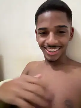 Snapshot of pretin19cm1 chatting on 03-23-26, 06:45 pretin19cm1 online show from 03-23-26, 06:45