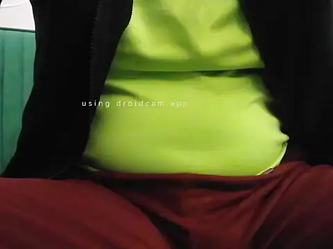 Snapshot of mete76 chatting on 03-13-26, 09:43 mete76 online show from 03-13-26, 09:43