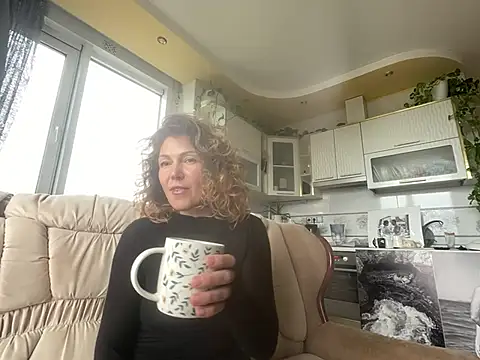 CarolineStar30 online show from 04-26-26, 12:14