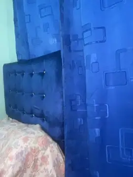 Snapshot of LUCIA-FERRERO chatting on 02-20-26, 01:44 LUCIA-FERRERO online show from 02-20-26, 01:44