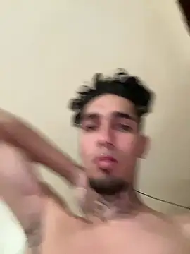 Stiward newman online show from 02-27-26, 02:28