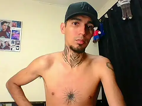 Stiward newman online show from 03-10-26, 10:42