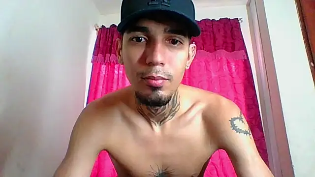 Stiward newman online show from 03-12-26, 04:46