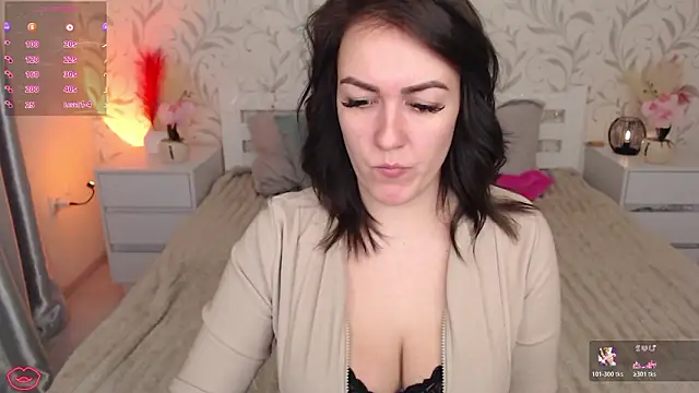 b1ushf1owerr online show from 03-08-26, 08:56