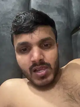 Rocky mental online show from 02-18-26, 03:08