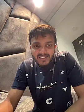 Rocky mental online show from 02-23-26, 04:48