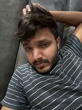 Rocky mental online show from 03-02-26, 04:36