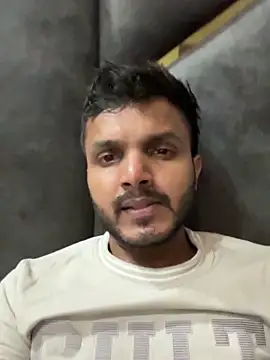 Rocky mental online show from 03-07-26, 04:04