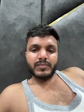 Rocky mental online show from 03-15-26, 05:08