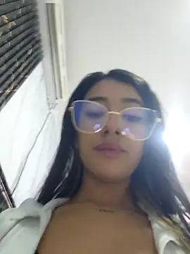 Snapshot of Lucia_princess_xxx chatting on 03-12-26, 10:38 Lucia princess xxx online show from 03-12-26, 10:38