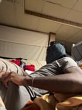 ProveYourLoyalty2 online show from 02-10-26, 07:23