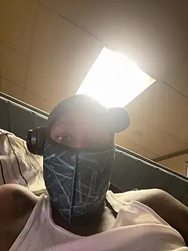 ProveYourLoyalty2 online show from 02-28-26, 07:42