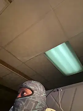 ProveYourLoyalty2 online show from 04-28-26, 06:40