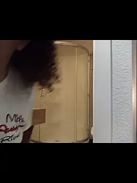 harleycakess online show from 03-18-26, 09:40