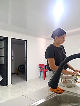 Cris18sexy online show from 02-25-26, 03:10