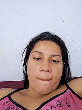 Cris18sexy online show from 04-28-26, 01:15