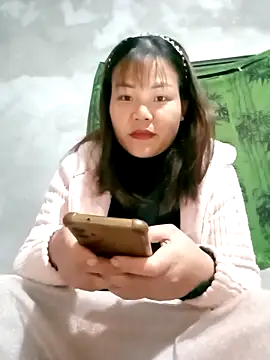 Snapshot of Beeio_diaeo chatting on 02-01-26, 01:20 Beeio diaeo online show from 02-01-26, 01:20