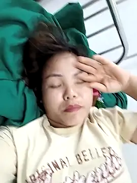 Snapshot of Beeio_diaeo chatting on 03-01-26, 11:12 Beeio diaeo online show from 03-01-26, 11:12