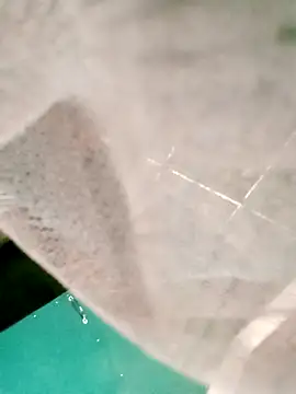 Snapshot of Beeio_diaeo chatting on 03-17-26, 02:38 Beeio diaeo online show from 03-17-26, 02:38