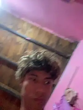 Adan21 cm online show from 02-05-26, 05:56