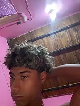 Adan21 cm online show from 02-09-26, 05:44