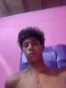 Adan21 cm online show from 02-13-26, 07:37