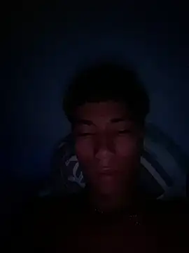 Adan21 cm online show from 02-18-26, 03:52