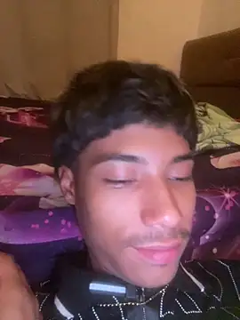 Adan21 cm online show from 03-29-26, 08:36