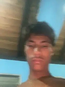 Adan21 cm online show from 04-25-26, 04:37