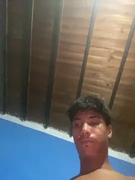 Adan21 cm online show from 04-28-26, 03:22