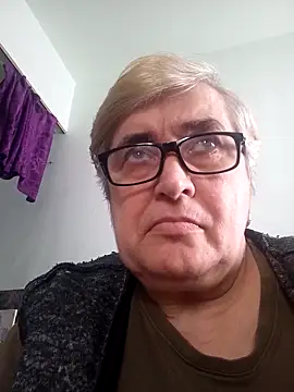 SusanStar874 online show from 02-03-26, 12:21