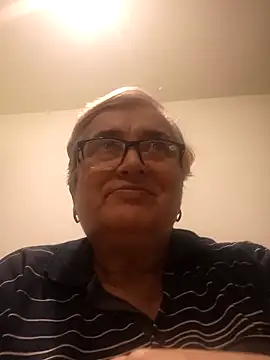 SusanStar874 online show from 02-11-26, 06:24