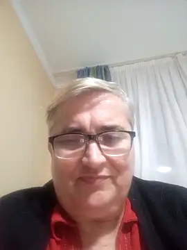 SusanStar874 online show from 02-19-26, 04:25