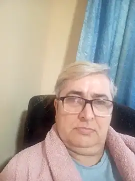 SusanStar874 online show from 02-23-26, 03:42